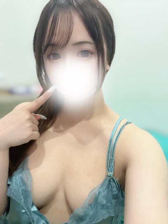 ｱﾆｶﾞﾄ?
