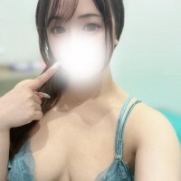 ｱﾆｶﾞﾄ?
