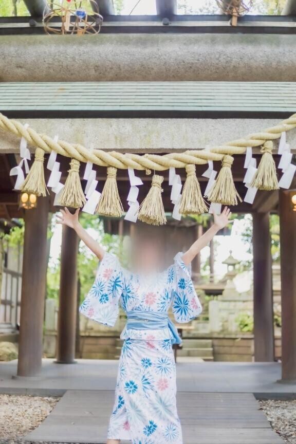 ﾊﾞｰﾝ