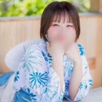 うっふ～ん