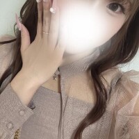 お出かけ日和?