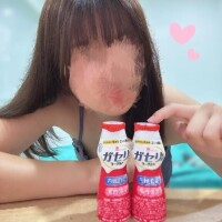 【お礼日記】本指名Tくん