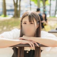 ありがとう??