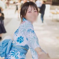 こっちだよー