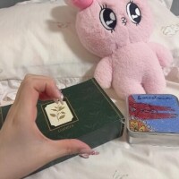 うた