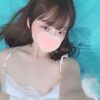 えちえち