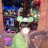 今日もありがとう??