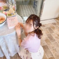 今週あと少し?
