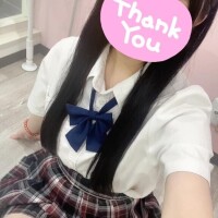 きんちょう