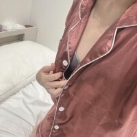 おはよう??