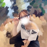 ?目標まで、、！