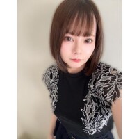 ( ????? )ﾖｯ