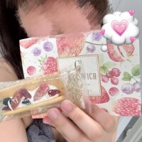 美味しそう??