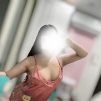 ご案内?