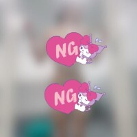 見れなかったみんなへ