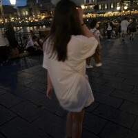 明日いるよ??♀?