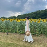 お気に入り??