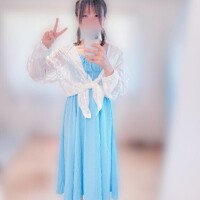 あっつwww