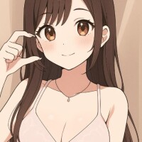 おはおは?