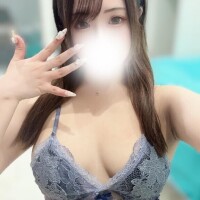 愛でられ???