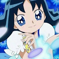 ごめんなさい????