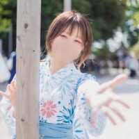 ちょーだい