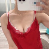 お盆明け?ただいま?