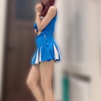 雨大丈夫??
