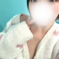 ごめんなさい！！！