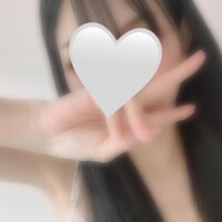暑いんでね、?