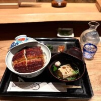 心配させたくないから……