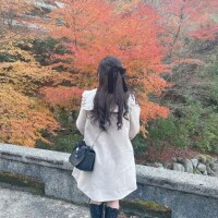 誰よりも精一杯好きでした?