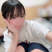 明日ね(*´?`*)ﾉ