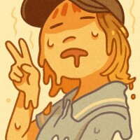 あせくちゃい