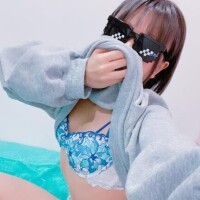 みゆ