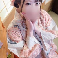 決まった！！
