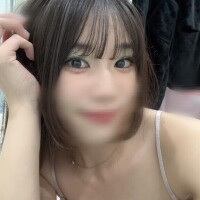 まっててぇ?