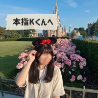 【お礼日記】本指名Kくん