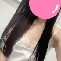 このみ【新人割】