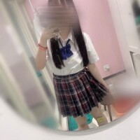 このみ【新人割】