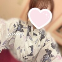 ゆめ【新人割】
