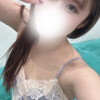 今夜もよろしくね?