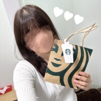 気持ちが嬉しいの??