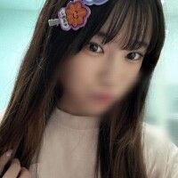 ぶち可愛い