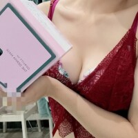 彼女磨き？！?