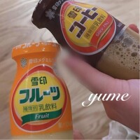 ゆめ【新人割】