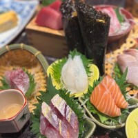 にちようび?