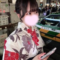 今日デートの約束だった彼氏くん?