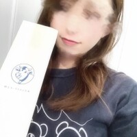 みりあ