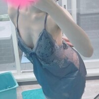 暑いね暑いね?